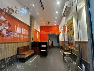 Bán nhà riêng 62m2, 17 tỷ tại hồ đắc di, đống đa, hà nội, chính chủ giá ưu đãi