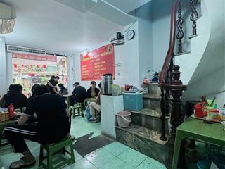 Bán căn hộ chung cư 140m2, 7 tỷ, 3pn + 2wc tại vĩnh hồ, p thịnh quang, q. đống đa, hn