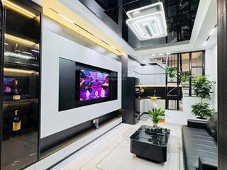 Bán nhà riêng tại đặng tiến đông, 8,6 tỷ, 26 m2, 5 tầng, 3pn, 4wc, giá cực chất, uy tín