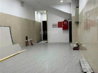 Bán căn hộ chung cư tại phố trung liệt, 13,9 tỷ, 46 m2, hàng hiếm view đẹp