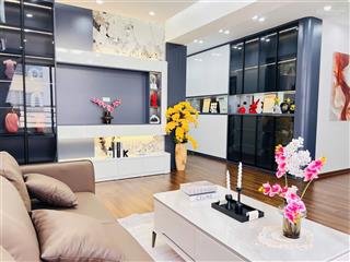 Bán căn hộ chung cư 3pn, 2wc tại thái thịnh, quận đống đa, 12,3 tỷ, 115m2