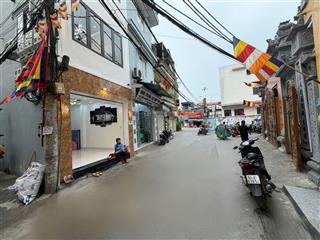 Bán nhà riêng tại giáp nhất, nhân chính, thanh xuân, 8,6 tỷ, 25 m2, view đẹp