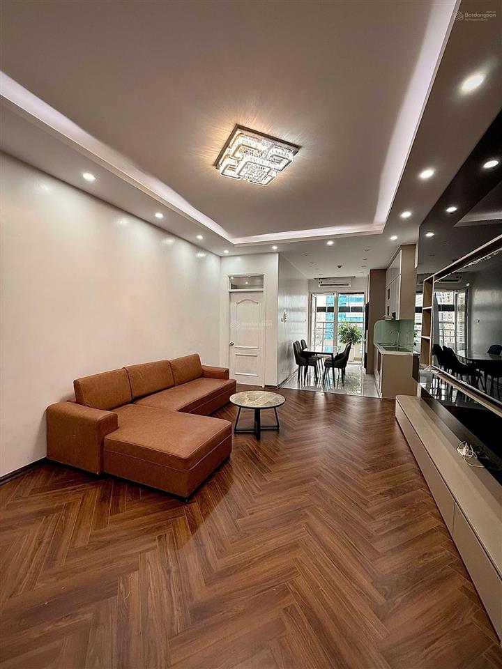 Bán căn hộ 3pn, 2wc tại toà 18t1 lê văn lương, giá siêu hời 10,1 tỷ, 107m2