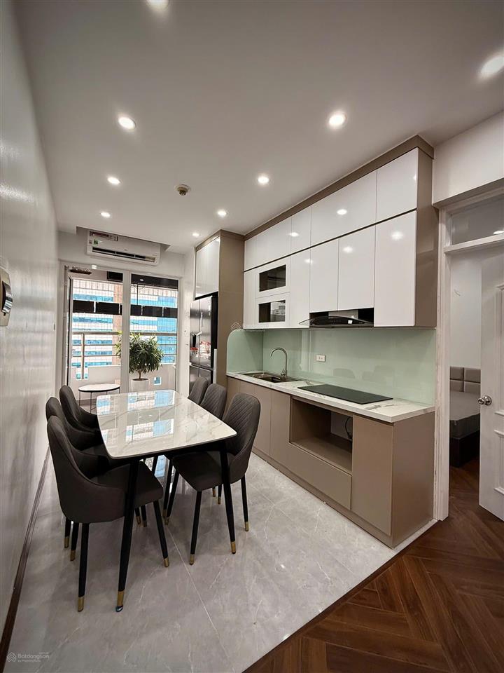 Bán căn hộ 3pn, 2wc tại toà 18t1 lê văn lương, giá siêu hời 10,1 tỷ, 107m2