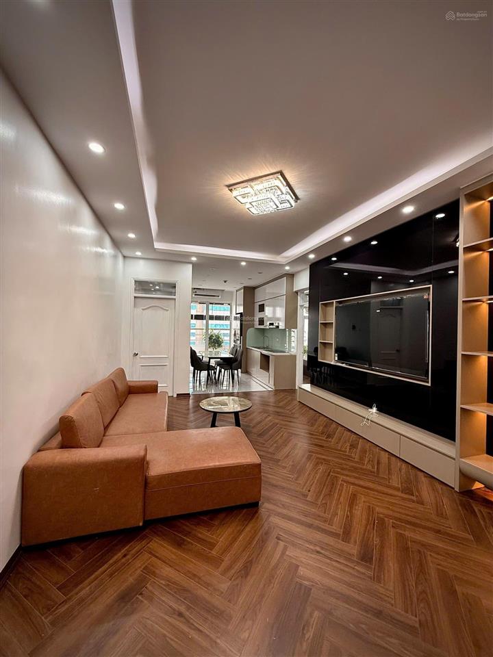 Bán căn hộ 3pn, 2wc tại toà 18t1 lê văn lương, giá siêu hời 10,1 tỷ, 107m2