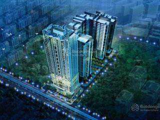 Bán căn hộ 3pn, 2wc tại 275 nguyễn trãi, 15,3 tỷ, 129m2, golden land