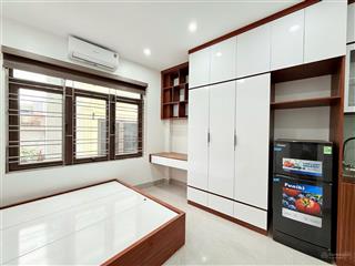 Bán cc mini tại ngọc khánh, 16,45 tỷ, 47m2, giá cực chất!