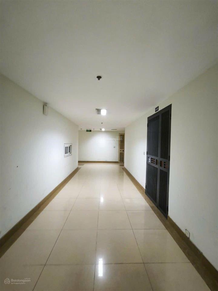 Bán căn hộ 66m2 tại chung cư 187 tây sơn, giá cực chất 7,9 tỷ