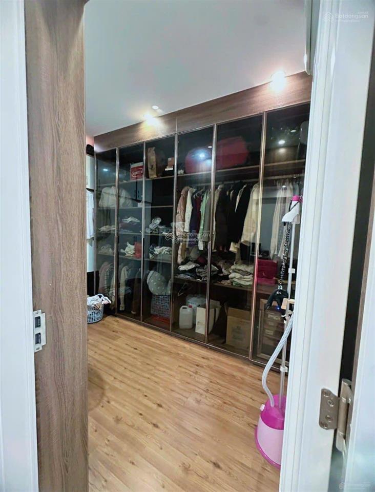 Bán căn hộ 66m2 tại chung cư 187 tây sơn, giá cực chất 7,9 tỷ
