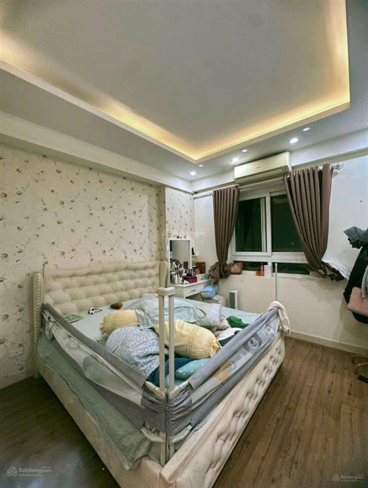 Bán căn hộ 66m2 tại chung cư 187 tây sơn, giá cực chất 7,9 tỷ