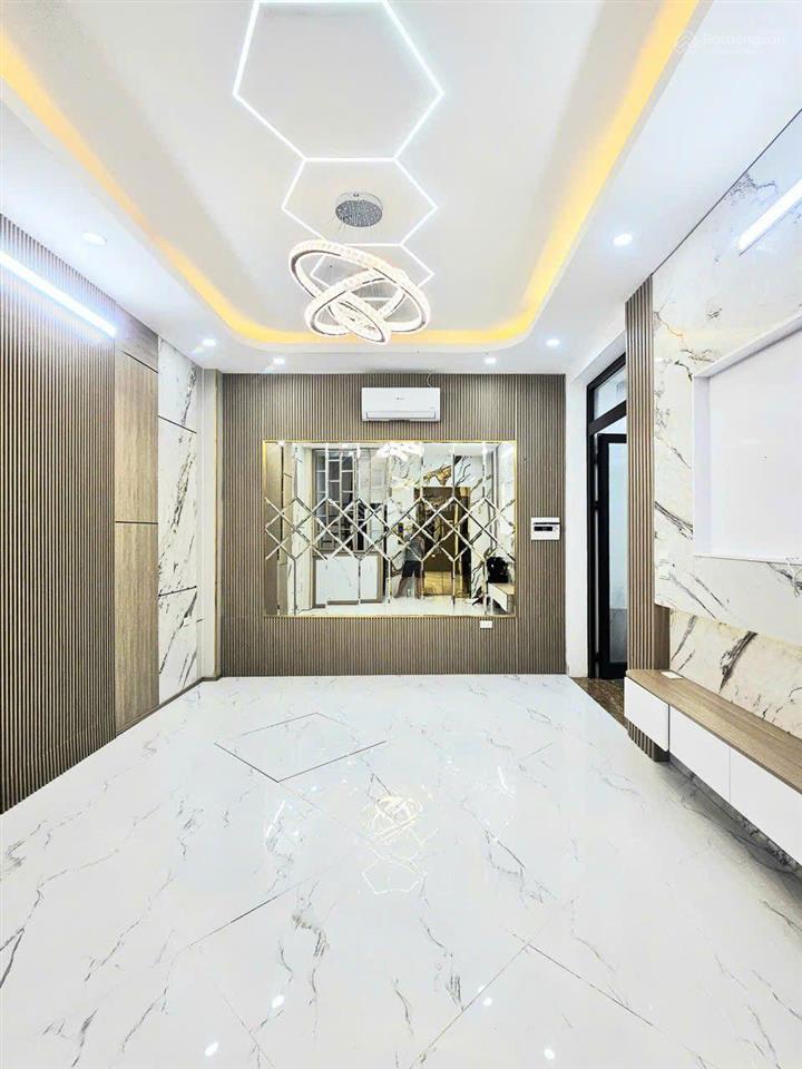 Bán nhà riêng tại trần hữu tước, 11,3 tỷ, 38,5m2, giá siêu hời
