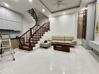 Bán nr view đẹp tại phố trung liệt, 10,9 tỷ, 32m2, 3pn, 3wc, 5 tầng, mặt tiền 6.3m