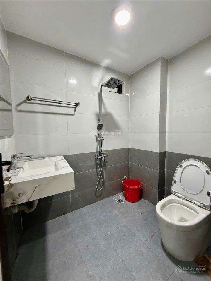 Bán nr view đẹp tại phố trung liệt, 10,9 tỷ, 32m2, 3pn, 3wc, 5 tầng, mặt tiền 6.3m
