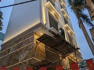 Bán chung cư mini view đẹp, 15,5 tỷ, 50m2 tại nguyễn quý đức, p thanh xuân trung, q. thanh xuân