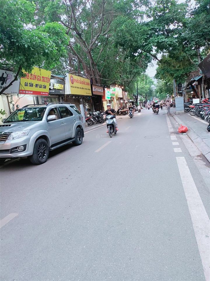Căn hộ cho thuê tại đặng văn ngữ, 9,5 triệu, 100m2, 4pn, 2wc, đầy đủ tiện nghi