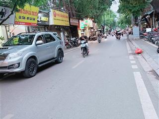 Căn hộ cho thuê tại đặng văn ngữ, 9,5 triệu, 100m2, 4pn, 2wc, đầy đủ tiện nghi