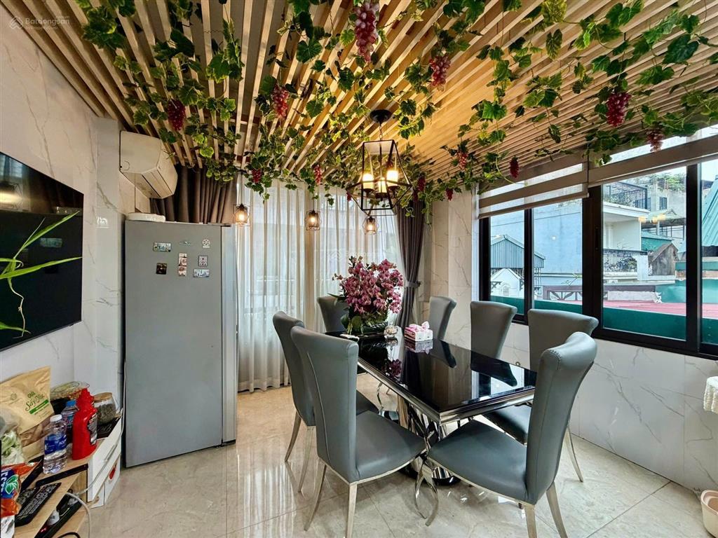 Bán nhà riêng tại phố xã đàn, giá siêu hời 19,5 tỷ, 35m2, 6 tầng, 3pn, 4wc