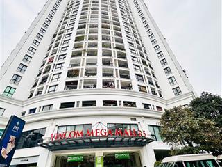 Bán cc royal city, 15,1 tỷ, 124m2, 3pn, 3wc, đầy đủ nội thất tại nguyễn trãi, thanh xuân, hn