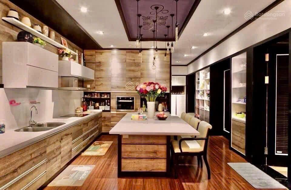 Bán cc royal city, 15,1 tỷ, 124m2, 3pn, 3wc, đầy đủ nội thất tại nguyễn trãi, thanh xuân, hn