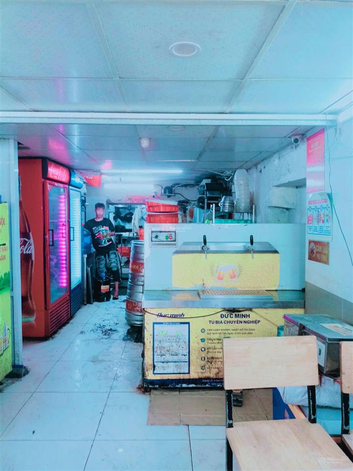 Căn hộ chung cư tại đặng văn ngữ, 13,5 tỷ, 120 m2, 2wc, nội thất cơ bản