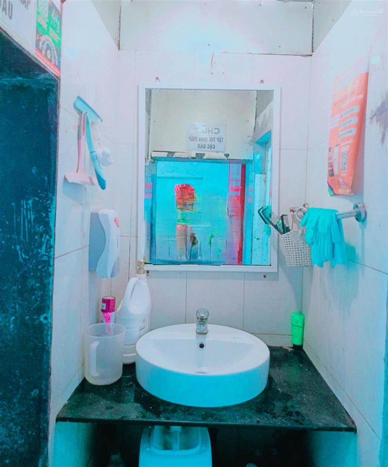 Căn hộ chung cư tại đặng văn ngữ, 13,5 tỷ, 120 m2, 2wc, nội thất cơ bản
