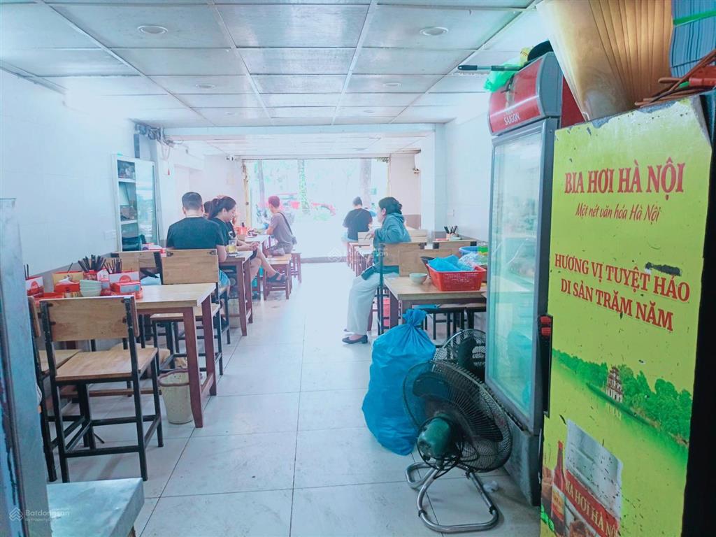Căn hộ chung cư tại đặng văn ngữ, 13,5 tỷ, 120 m2, 2wc, nội thất cơ bản