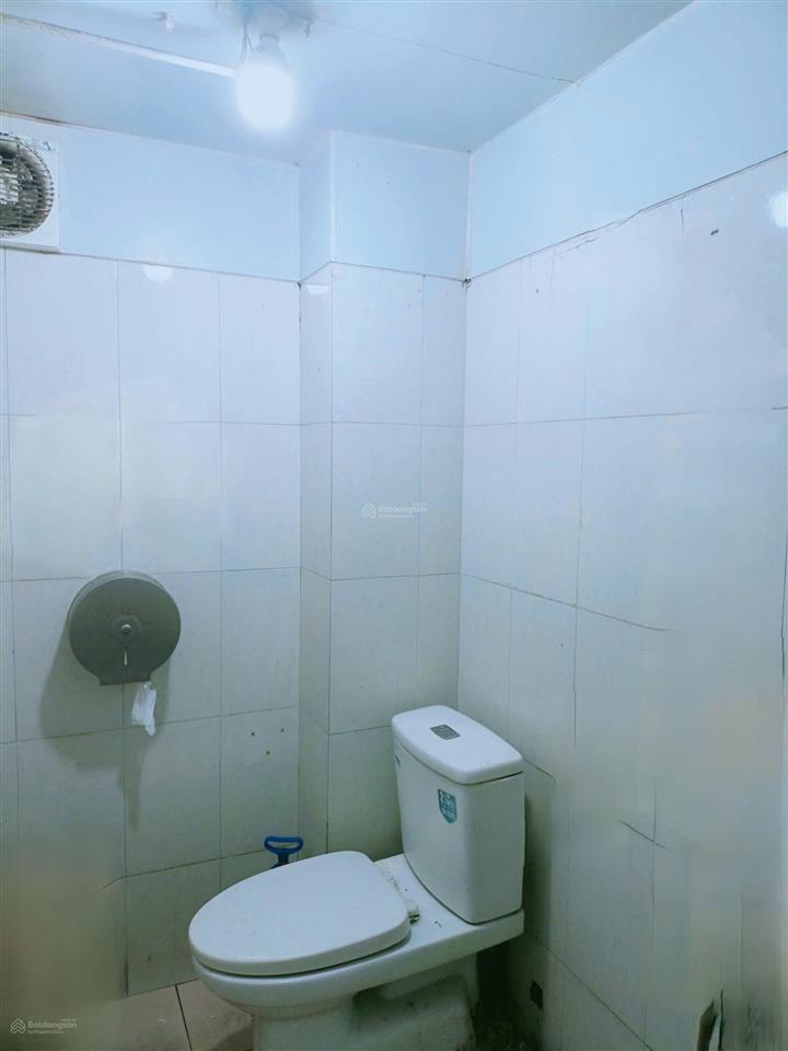 Căn hộ chung cư tại đặng văn ngữ, 13,5 tỷ, 120 m2, 2wc, nội thất cơ bản