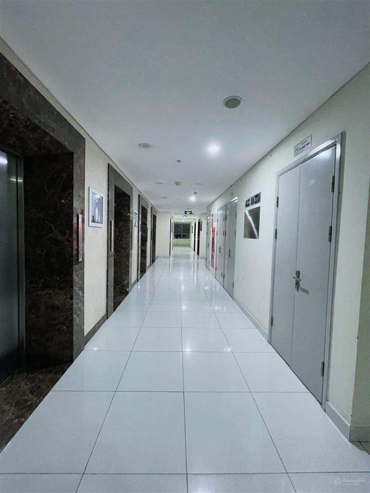Bán căn hộ 2pn, 95m2 tại capital garden 102 trường chinh, 8,6 tỷ vnd