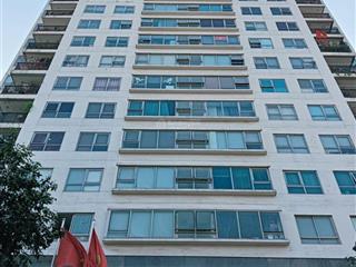 Bán căn hộ 2pn, 95m2 tại capital garden 102 trường chinh, 8,6 tỷ vnd
