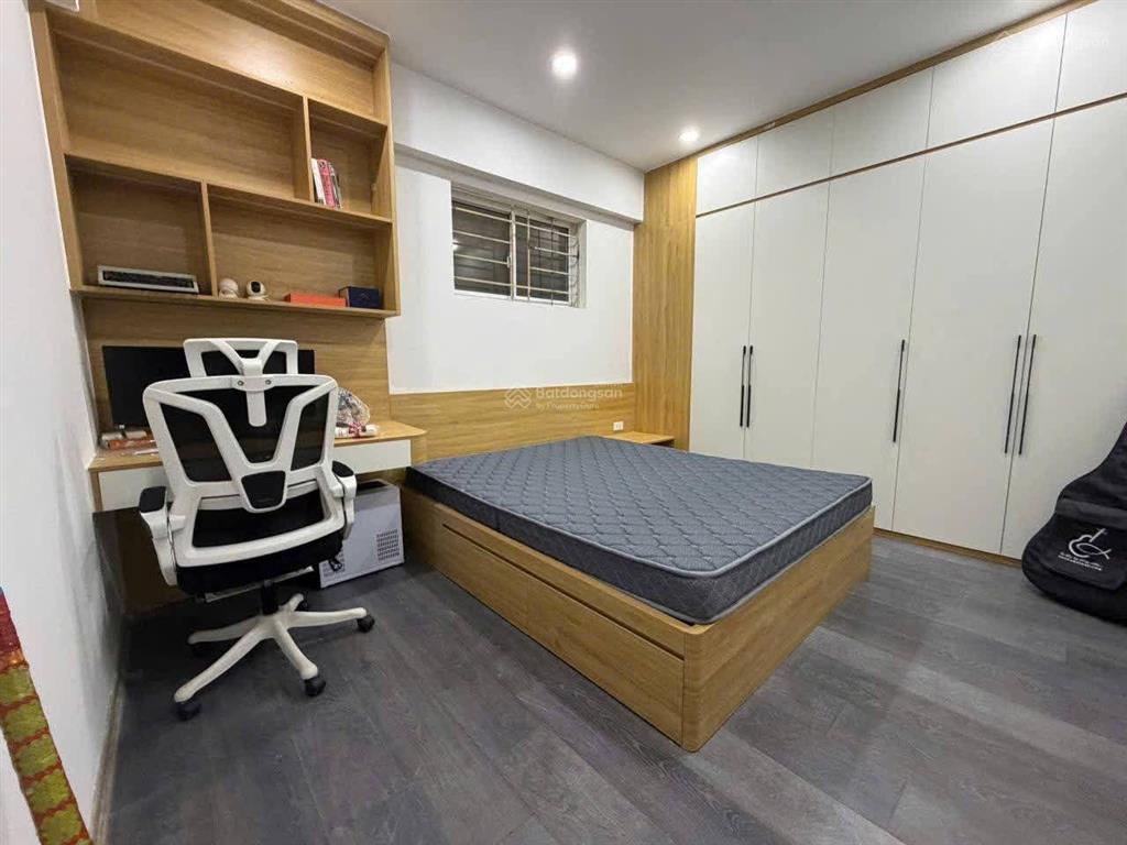Bán căn hộ 2pn, 95m2 tại capital garden 102 trường chinh, 8,6 tỷ vnd