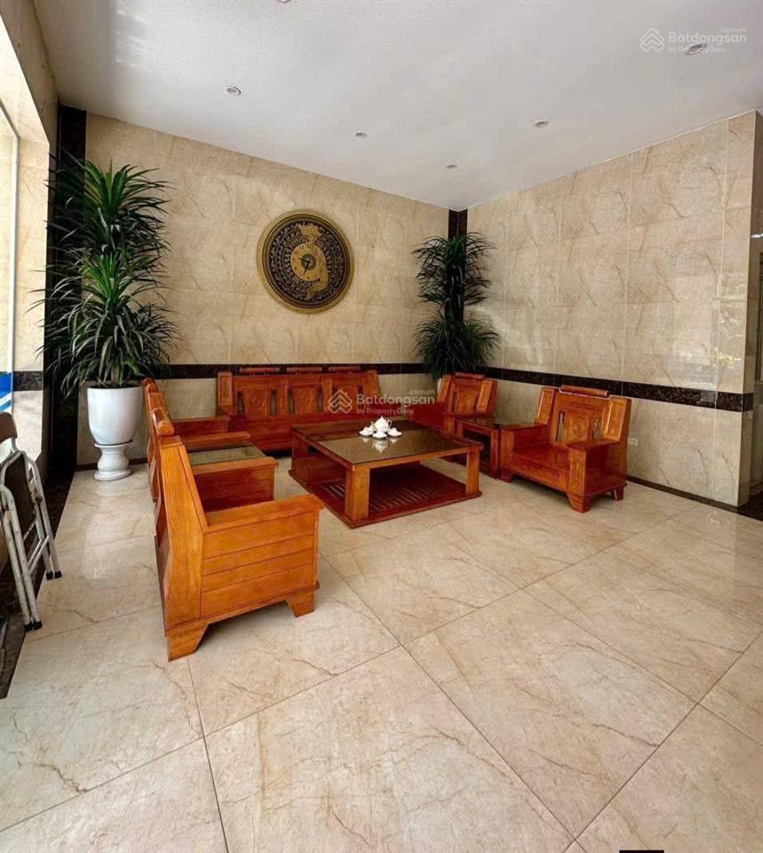 Bán căn hộ 2pn, 95m2 tại capital garden 102 trường chinh, 8,6 tỷ vnd