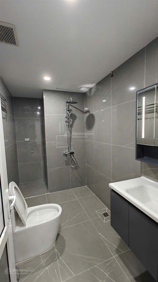 Bán cc 3pn, 2wc tại sông hồng park view, 9,2 tỷ, 79m2, giá siêu hời!