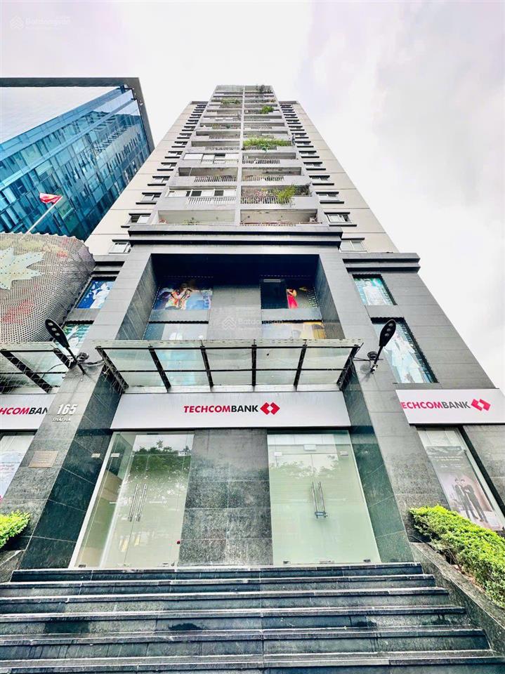 Bán cc 3pn, 2wc tại sông hồng park view, 9,2 tỷ, 79m2, giá siêu hời!