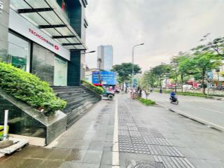 Bán cc 3pn, 2wc tại sông hồng park view, 9,2 tỷ, 79m2, giá siêu hời!