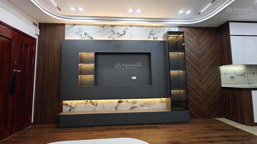 Bán cc 3pn, 2wc tại sông hồng park view, 9,2 tỷ, 79m2, giá siêu hời!
