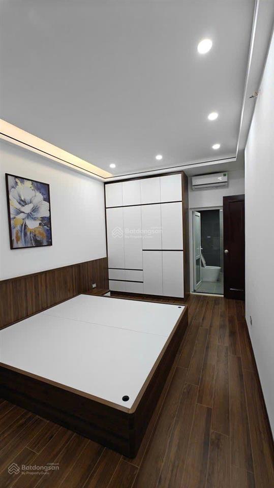 Bán cc 3pn, 2wc tại sông hồng park view, 9,2 tỷ, 79m2, giá siêu hời!