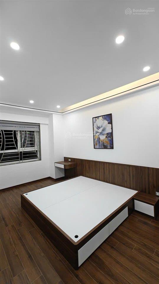 Bán cc 3pn, 2wc tại sông hồng park view, 9,2 tỷ, 79m2, giá siêu hời!