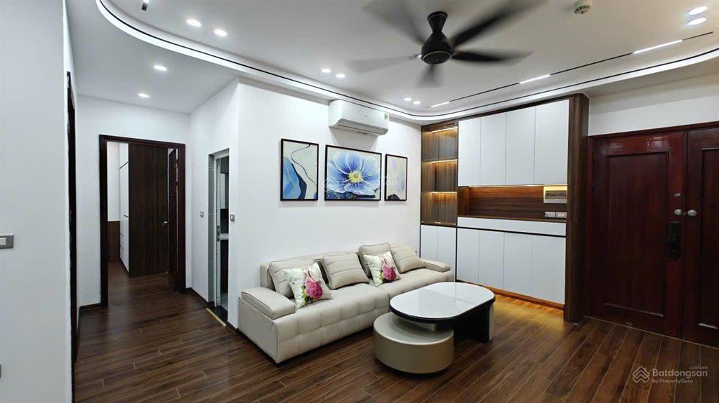 Bán cc 3pn, 2wc tại sông hồng park view, 9,2 tỷ, 79m2, giá siêu hời!
