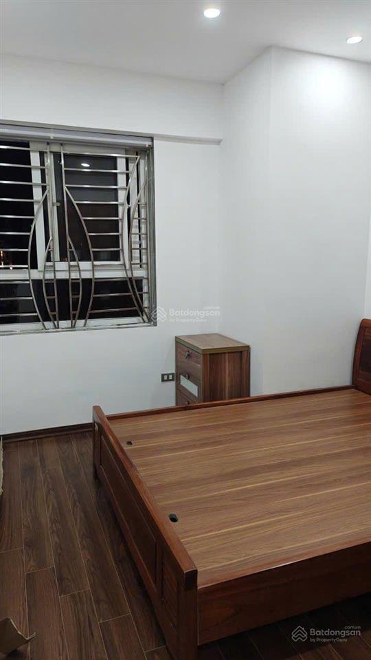 Bán cc 3pn, 2wc tại sông hồng park view, 9,2 tỷ, 79m2, giá siêu hời!