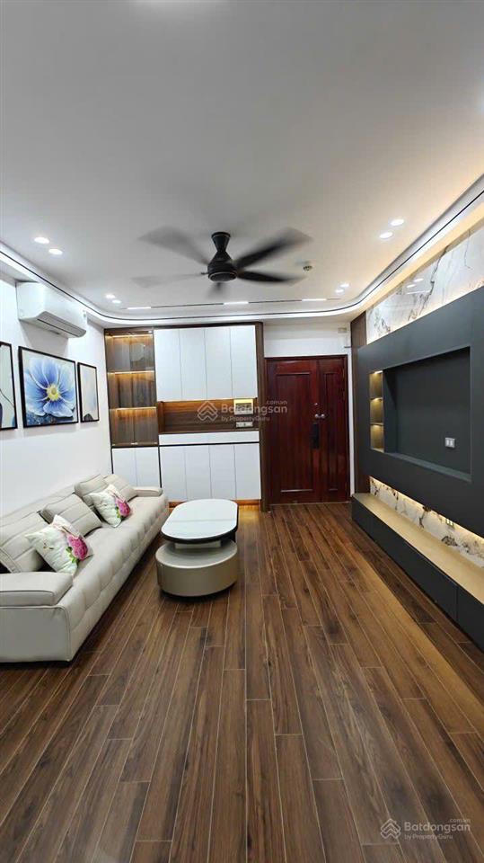 Bán cc 3pn, 2wc tại sông hồng park view, 9,2 tỷ, 79m2, giá siêu hời!