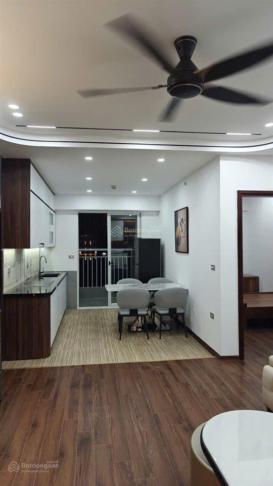 Bán cc 3pn, 2wc tại sông hồng park view, 9,2 tỷ, 79m2, giá siêu hời!