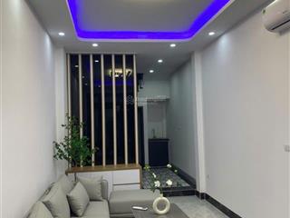 Bán nhà riêng 59m2, 15 tỷ ở tô vĩnh diện, khương đình, thanh xuân, hà nội