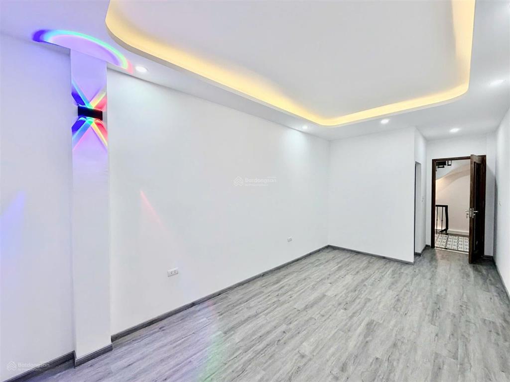 Bán nhà riêng 59m2, 15 tỷ ở tô vĩnh diện, khương đình, thanh xuân, hà nội