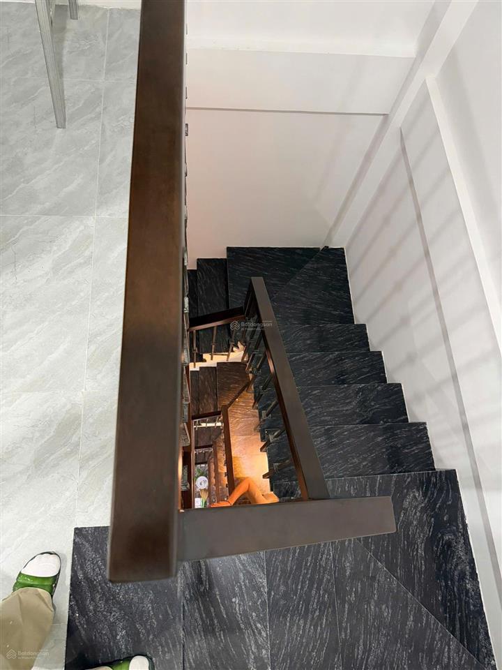 Bán nhà riêng 59m2, 15 tỷ ở tô vĩnh diện, khương đình, thanh xuân, hà nội
