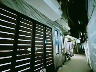 Bán nhà riêng tại nguyễn lương bằng, phường nam đồng, quận đống đa, 9,9 tỷ, 40m2, giá tốt chỉ với