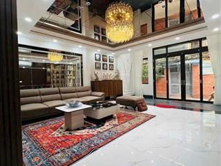 Bán nhà riêng tại hào nam, 18 tỷ, 58m2, chính chủ, view đẹp