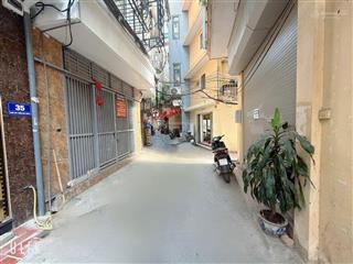 Bán cc mini, trần duy hưng, 14 tỷ, 65m2, giá tốt, chính chủ