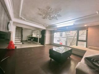 Bán gấp nhà riêng tại nguyễn văn trỗi, 10,5 tỷ, 32m2, 4pn, 4wc, chính chủ