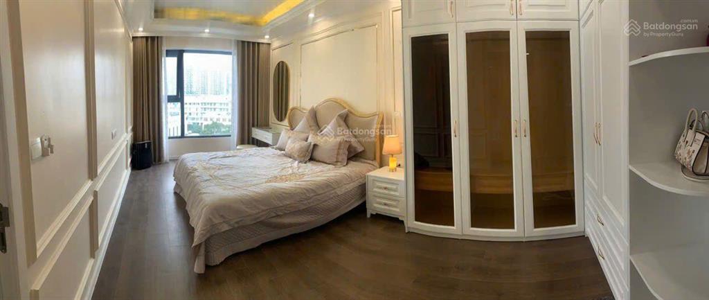 Bán gấp ch đẹp tại imperia sky garden, 9,8 tỷ, 81m2, 2pn, 2wc