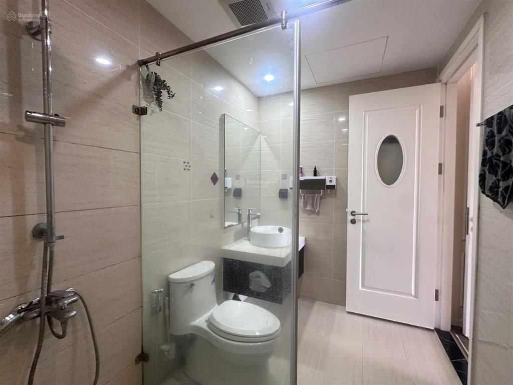 Bán gấp ch đẹp tại imperia sky garden, 9,8 tỷ, 81m2, 2pn, 2wc